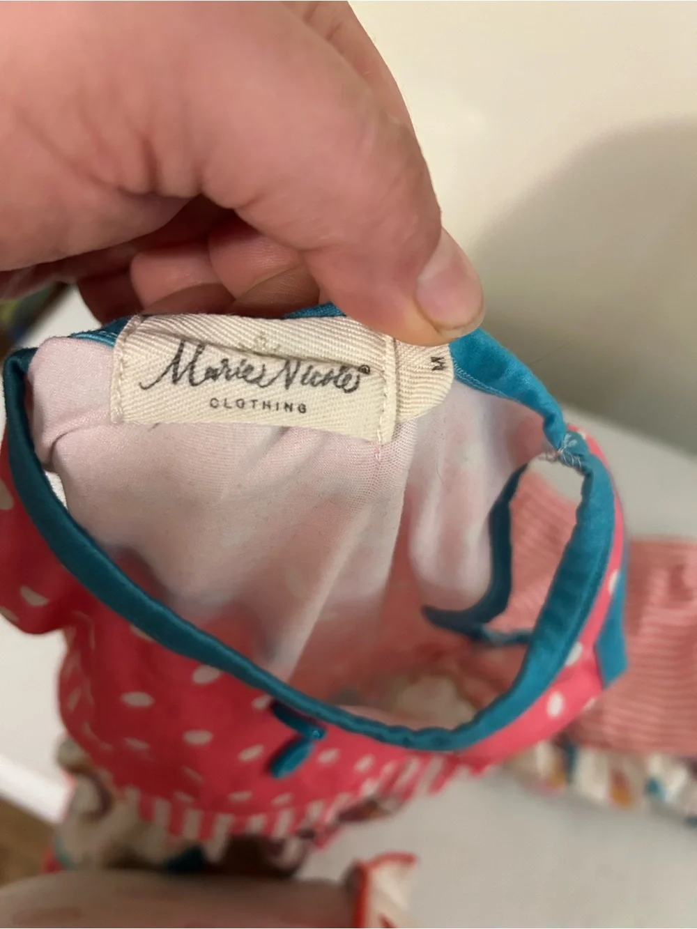 Girls boutique sets two sets like new